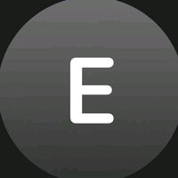 ellzensh69