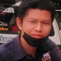 เสียงต้นฉบับ - กร สายบันเทิง