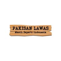 suara asli - Pakisan Lawas Kopi