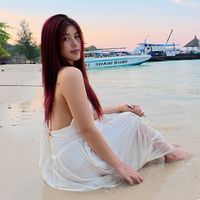 mayhingv