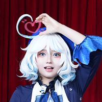 leedo0804_official