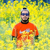 mamun_vai2004