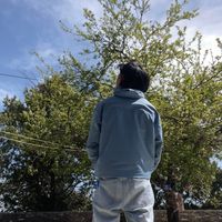 _aayush46_