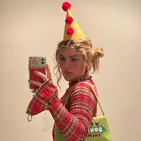 nicki x AC by bananabutt on soundcloud