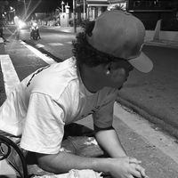 sonido original