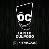 go.culposo
