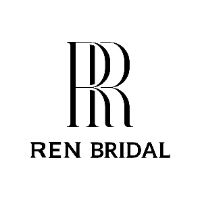 nhạc nền - Ren Bridal ♥️