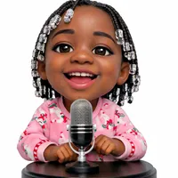 original sound - adelinalyrics0