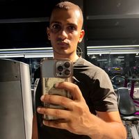 marwan_ibrahim22