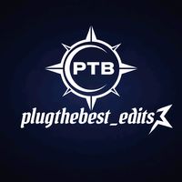 plugthebest.fan1