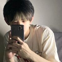 boy_cute_china_yl