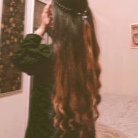 komal_kamran786
