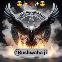 original sound - kushwaha ji💪💪✌😈👿🇮🇳🇮🇳