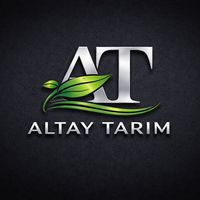 altay.tarimm