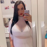 lenyrodriguesz