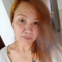 astridk503