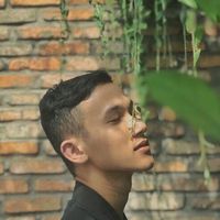 Cho Nhau_Thái Hiền