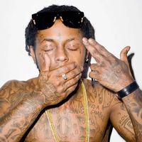 wayne.verse