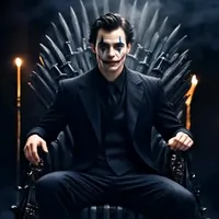 original sound - chatgptveben1