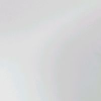 ben_2023_de_gelecegim