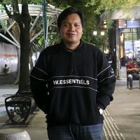 wildanyusup26