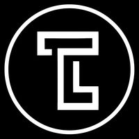 tayyablaptop