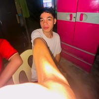 original sound - IG: iamjuniorjunio