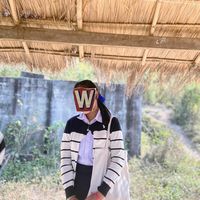 nong.jam89