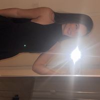 anja.vdc