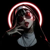 sadfox3