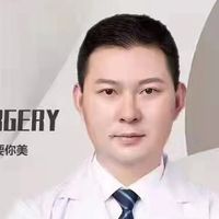 liangauxsr2