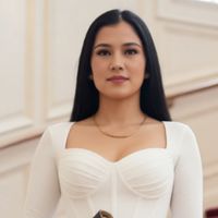 aaisha.kc22