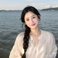 nhạc nền - simona