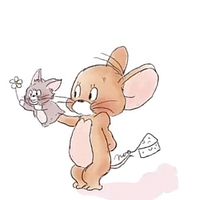 オリジナル楽曲 - kentytok