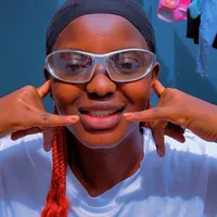 original sound - cheusi.kichaa