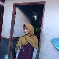 suara asli - vio🐾