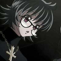 オリジナル楽曲 - M★