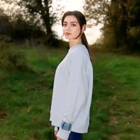 aytariedits