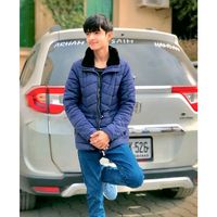 itx_khayam_2
