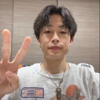 オリジナル楽曲 - さち𓂃🛹