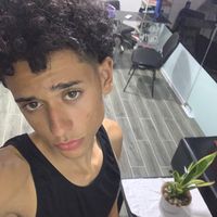 julio.xz000