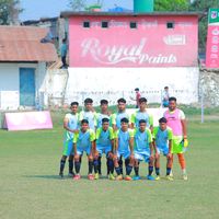 sujan_chaudhary1