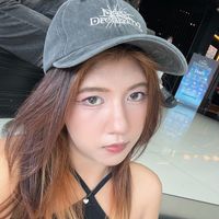 baifernalohaa