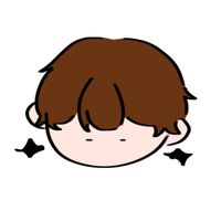 오리지널 사운드 - 백성