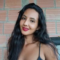 katherincastro718