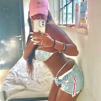 tamar_chesir0