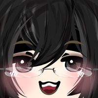 original sound - | Mierra-Eve | 1k+ |