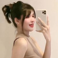 เสียงต้นฉบับ - มายเมเบลᙏ̤̫