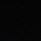userr262672830283716