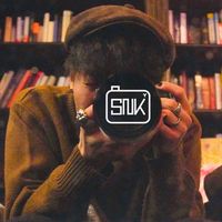 オリジナル楽曲 - さんたくろーす🎅📸